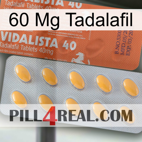 60 Mg Tadalafil 43